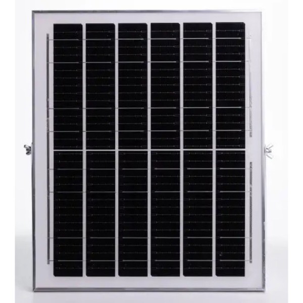 Фото - Фонарь Yiwu 330 LED 400 Вт (HP-5-76)